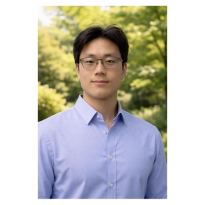 Abraham Han
